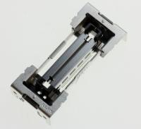 3710-003374 SOCKEL 64PIN