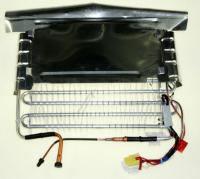 DA96-00813A EVAPORATOR TILL KYLSKÅP