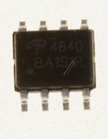 0TFFC80055C FET,MATRIX