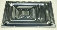 3302W0A059B BUNNPLATE