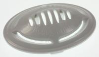 LG 3550JQ2073E GEHÄUSE SENSOR