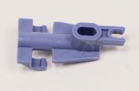 4930ED3004E HOLDER