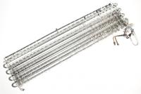 5421JJ1003X EVAPORATOR