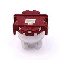 LG 6501ED2002G SENSORBAUGRUPPE