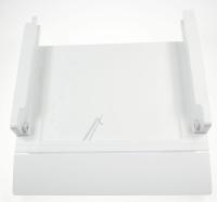 ACQ83849501 GEHÄUSE BAUGRUPPE,ABLAGE