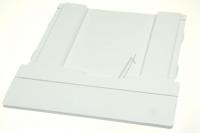 ACQ83851401 HYLLE FOR SKUFF