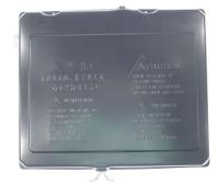 LG ACQ85335501 KÅPA TILL ELEKTRONIKMODUL