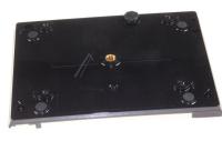 ACQ85354301 DEKSEL/COVER