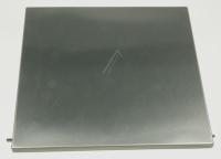 ADC73406602 DOOR ASSEMBLY,HOME BAR