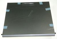 ADD72909704 DOOR FOAM ASSEMBLY,HOME BAR