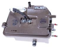 ADZ32992802 GENERATOR BAUGRUPPE