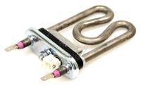 AEG72950002 LÄMPÖVASTUS
