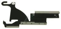LG AEH73796701 HENGSEL