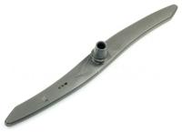 AGB73092501 SPYLEARM