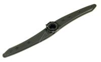 AGB73092601 SPOLARM