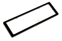 AGL73556801 Panel