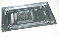 AGU72919402 BUNNPLATE