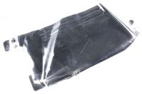 LG AJP73294401 FORDAMPERSKÅL