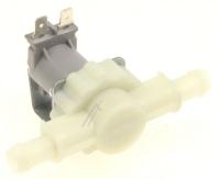 AJU72910002 VENTIL BAUGRUPPE,EINLASS