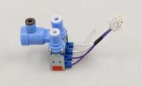 AJU72952606 MAGNETVENTIL