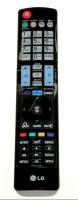 LG AKB72914290 FJERNKONTROLL
