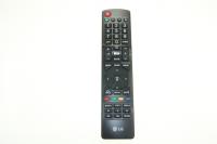 LG AKB72915269 FJERNKONTROLL