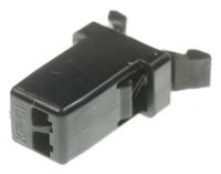 COV30834306 SWITCH,EXTERN