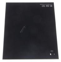 COV30834310 Tür extern