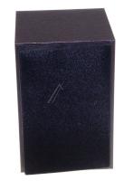 LG COV30843001 LAUTSPRECHEREINHEIT, EXTERN - RECHTS