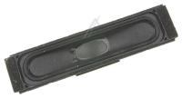 LG EAB62310401 HØYTTALER