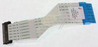 EAD61170807 FLEKSIBEL FLATKABEL