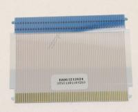 EAD61212624 FLEKSIBEL FLATKABEL