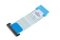 EAD61217817 FLEKSIBEL FLATKABEL