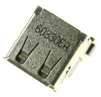 EAG62893101 CONNECTOR,USB