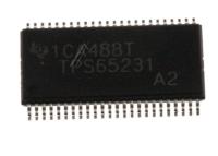 TPS65231 EAN61329401 IC,PMIC