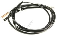 EBG61108907 TEMPERATURSENSOR