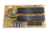 EBR73003701 PCB ASSEMBLY