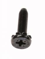 FAB30016125 SCHRAUBE BAUGRUPPE