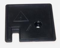 MAZ62827601 LUUKKU