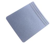 MBG64126502 BUTTON,LEVER