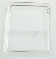 MBG64126601 BUTTON,LEVER