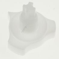 MBJ61901901 NOCKE,SCHALTER
