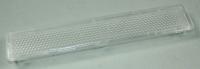 MCK65833501 Gehäuse, LED