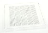 LG MCK66268001 PLASTHYLLE
