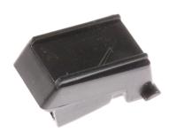 LG MCK66271101 DEKSEL TIL BRYTER