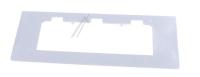MCK66542401 COVER,DISPLAY