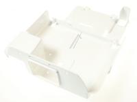 LG MCK66593401 BESLAG TIL MOTOR