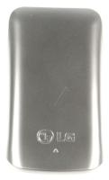 MCK66691103 BATTERILUCKA