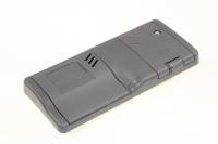 LG MCU61861001 JAKAJA