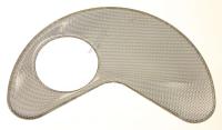 MDJ62185801 FILTER